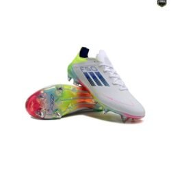 F50 Elite SG - Image 4