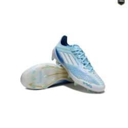 F50 Elite FG