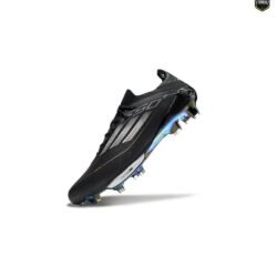 F50 Elite FG - Image 3