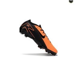 Mercurial Vapor 16 Elite FG - Image 2