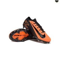 Mercurial Vapor 16 Elite FG - Image 4