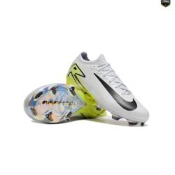 Mercurial Vapor 16 Elite FG