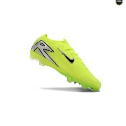 Mercurial Vapor 16 Elite FG - Image 2