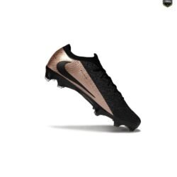 Mercurial Vapor 16 Elite FG - Image 2