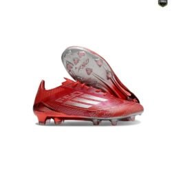 F50 + FG - Image 5