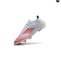 F50 Elite FG - Image 3
