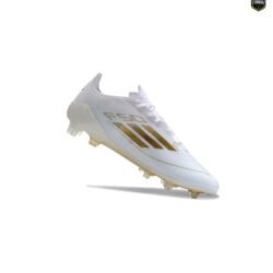 F50 + FG - Image 2
