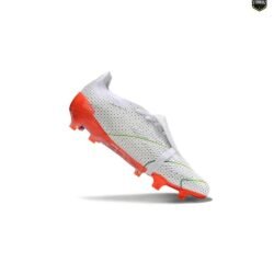 Predator Accuracy Fold-Over Tongue FG - Image 2