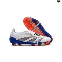 Predator Accuracy Fold-Over Tongue FG - Image 5