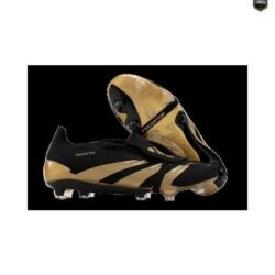 Predator Accuracy Fold-Over Tongue FG - Image 5
