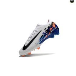 Mercurial Vapor 16 Elite FG - Image 3