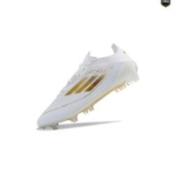 F50 + FG - Image 3