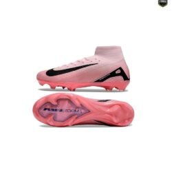 Mercurial Superfly 10 Elite FG - Image 6