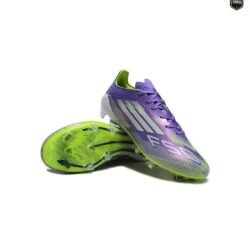 F50 + FG - Image 4