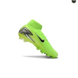 Mercurial Superfly 10 Elite AG - Image 2