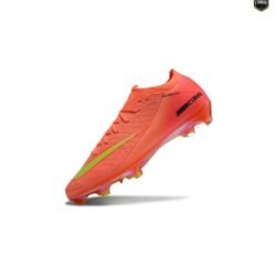 Mercurial Vapor 16 Elite FG - Image 3