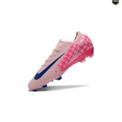 Mercurial Vapor 16 Elite FG - Image 3