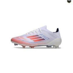 F50 Elite FG - Image 7