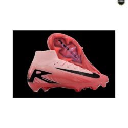 Mercurial Superfly 10 Elite FG - Image 5