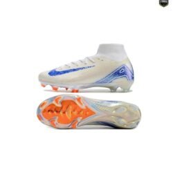 Mercurial Superfly 10 Elite FG - Image 6