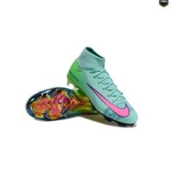 Mercurial Superfly 10 Elite FG