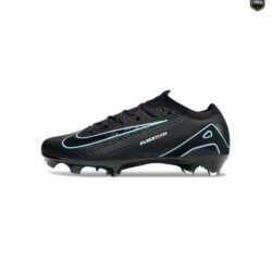 Mercurial Vapor 16 Elite FG - Image 7