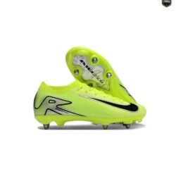 Mercurial Vapor 16 Elite SG