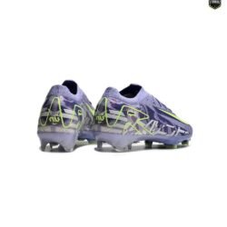 Mercurial Vapor 16 Elite FG - Image 4
