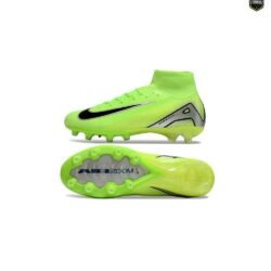 Mercurial Superfly 10 Elite AG - Image 6