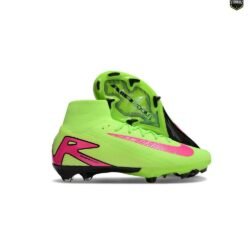 Mercurial Superfly 10 Elite FG - Image 3