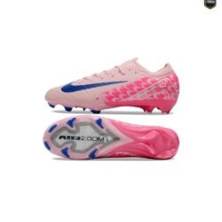Mercurial Vapor 16 Elite FG - Image 6