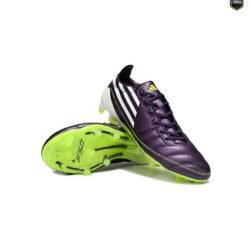 F50 + FG - Image 4