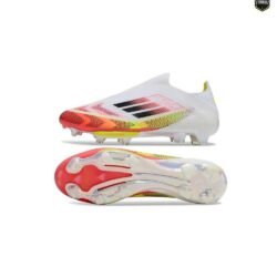 F50 Elite FG - Image 6