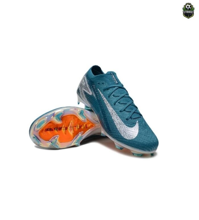 Mercurial Vapor 16 Elite FG