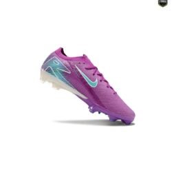 Mercurial Vapor 16 Elite FG - Image 2