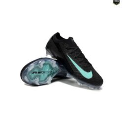 Mercurial Vapor 16 Elite FG - Image 4