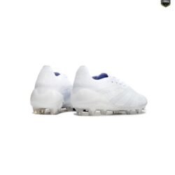 Predator Elite FG - Image 4