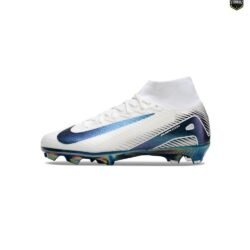 Mercurial Superfly 10 Elite FG - Image 3