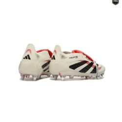 Predator Elite Fold-Over Tongue SG - Image 5