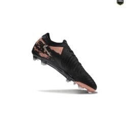 Phantom GX2 Elite FG - Image 2