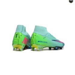 Mercurial Superfly 10 Elite FG - Image 4