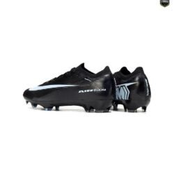 Mercurial Vapor 16 Elite FG - Image 4