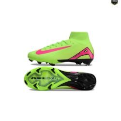 Mercurial Superfly 10 Elite FG - Image 4