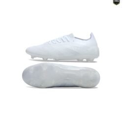 Predator Elite FG - Image 5