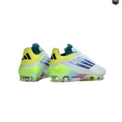 F50 Elite AG - Image 4
