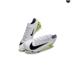 Mercurial Vapor 16 Elite FG - Image 2