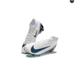 Mercurial Superfly 10 Elite FG - Image 2