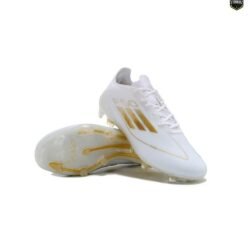 F50 + FG