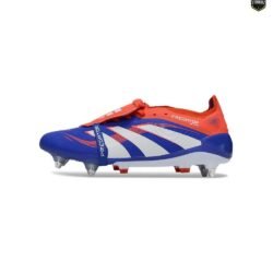 Predator Elite Fold-Over Tongue SG - Image 7