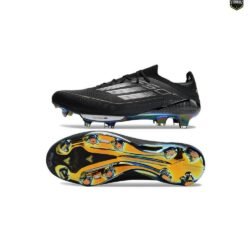 F50 Elite FG - Image 6